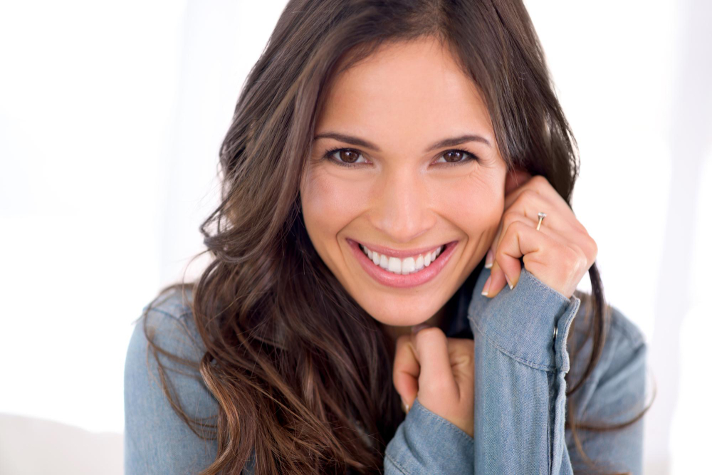 Saginaw Cosmetic Dentistry