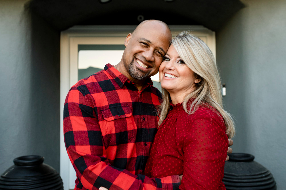 new patients welcome Saginaw, MI