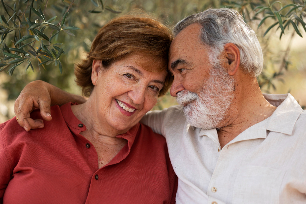 Saginaw Periodontal Services