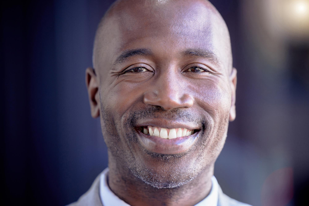 Periodontal Disease Treatment in Saginaw